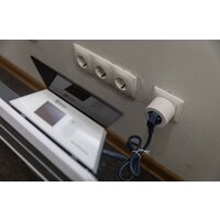 Electrolux Air Gate ECH/AG2-2500 T Image #22