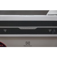 Electrolux Air Gate ECH/AG2-2500 T Image #17