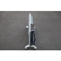 Electrolux Air Gate ECH/AG2-2500 T Image #11