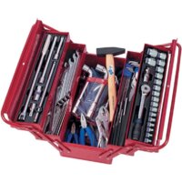 King Tony 902-103MR (103 предмета)