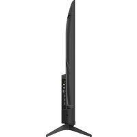 H 43QLED7564D Image #3