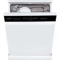 MAUNFELD MWF60121W