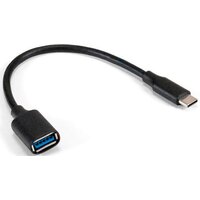 ExeGate EX-A-OTG-CMAF3