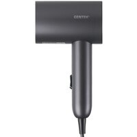 CENTEK CT-2201 (серый)