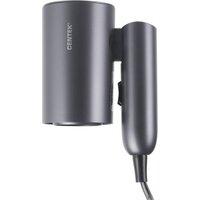 CENTEK CT-2201 (серый) Image #2