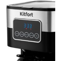 Kitfort KT-752 Image #2