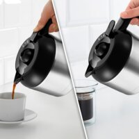 Kitfort KT-752 Image #5