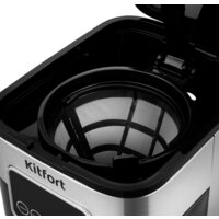 Kitfort KT-752 Image #4