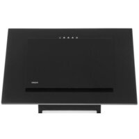 Akpo Orient eco 60 WK-4 (черный) Image #3