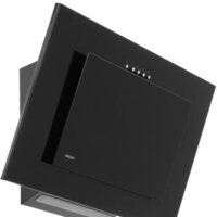 Akpo Orient eco 60 WK-4 (черный) Image #2