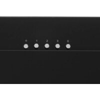 Akpo Orient eco 60 WK-4 (черный) Image #10