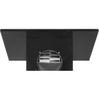 Akpo Orient eco 60 WK-4 (черный) Image #8