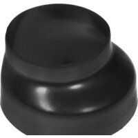 Akpo Orient eco 60 WK-4 (черный) Image #11