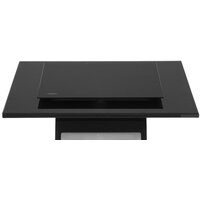 Akpo Orient eco 60 WK-4 (черный) Image #6