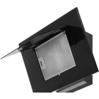 Akpo Orient eco 60 WK-4 (черный) Image #4