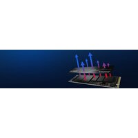 Kingston KC3000 512GB SKC3000S/512G Image #4