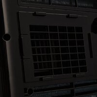 Electrolux Manhattan EACM-12 FM/N3 Image #12