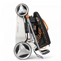 Daewoo Power L 55SP Image #4