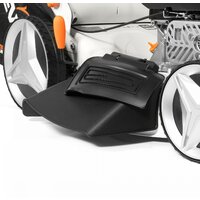 Daewoo Power L 55SP Image #7