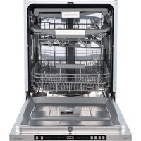 Zigmund & Shtain DW 310.6