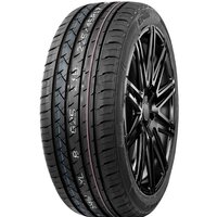Grenlander ENRI U08 235/40R19 96W