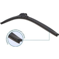 Goodyear GY000448 Image #2