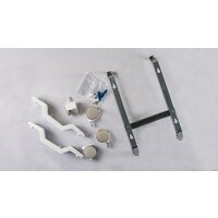 Калашников KVCH-E15M-11 Image #5