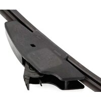 Denso DFR-009 Image #3