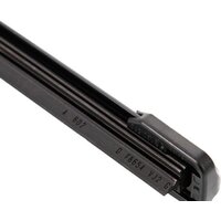 Denso DFR-009 Image #4