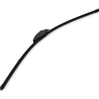 Denso DFR-009 Image #2