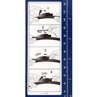 Denso DFR-009 Image #5
