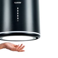 Exiteq EX-1406 (черный) Image #2