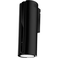 Exiteq EX-1406 (черный) Image #1