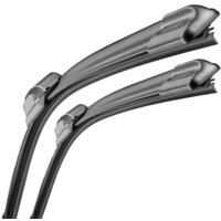 Bosch Aerotwin Retro AR480S 3397118900