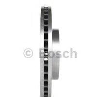 Bosch 0986478632 Image #5