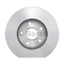 Bosch 0986478632 Image #4