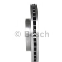 Bosch 0986478632 Image #3