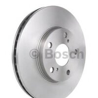 Bosch 0986478632