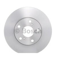 Bosch 0986478632 Image #2