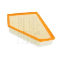 Blue Print ADB112209