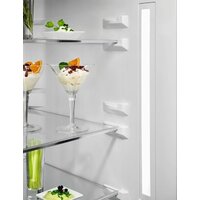 Electrolux LNT7ME36X3 Image #4