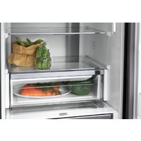 Electrolux LNT7ME36X3 Image #11