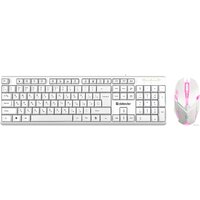 Defender Motion C-977