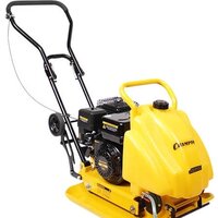 Champion PC1151FT Image #2