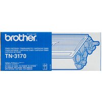 Brother TN-3170