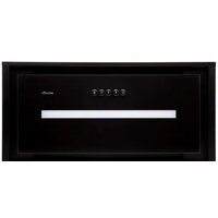 Konigin Extra 60 (черный) Image #7