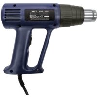 WATT WHP-2020 7.020.002.11 Image #2