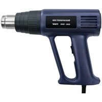 WATT WHP-2020 7.020.002.11