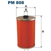 Filtron PM808