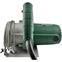 DWT MS12-115 Image #2